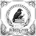 JB Trepagnier