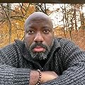 Andre L. Bradley