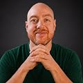 Dan Fitzpatrick