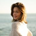 Ally Yost