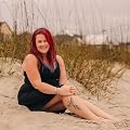 Kelly Capriotti Burton