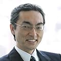 入江 仁之