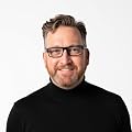Jason M. Riggs