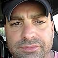 Michael J Melton