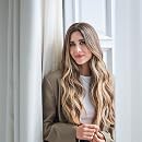 Mercedes Ron