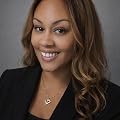 Tara Brown