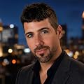 Brian Weimer