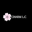 Charm L.C