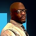 Donte Coleman