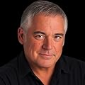 Gary McAvoy