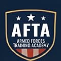Armed Forces Training Academy