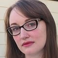 Lucy Lehane