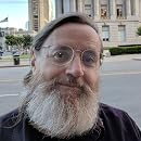 Jay Wiseman