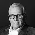 John H. Thomas