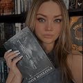 Kayleigh King