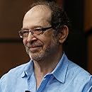 Steve Kaplan