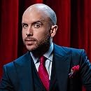 Tom Allen