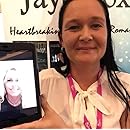 Jaye Pratt