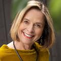 Pamela Thompson