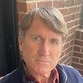 J. Stark Davis