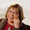Carolyn Tennant