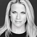 Martha MacCallum
