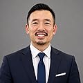 Robert G. Chu