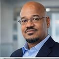 Michael T Moore
