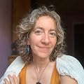 Kathleen M. Basi