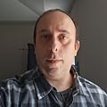 Matthew Tompkins