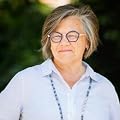 Tamela Rich