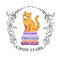 Cindy Stark