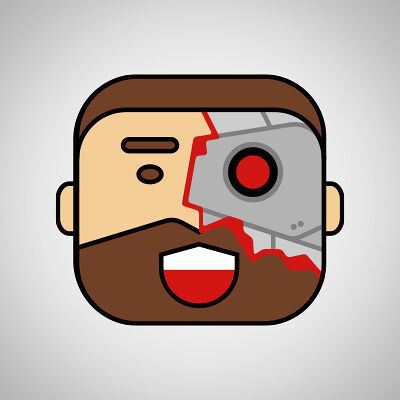 GROKKING DEEP REINFORCEMENT LEARNING MIGUEL MORALES PDF visual data 2