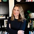 Jennifer E. Archer