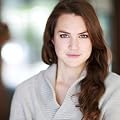 Claire Karwowski