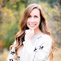 Julie Janis