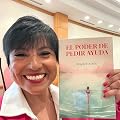 Haydeé Acebo