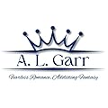A.L. Garr