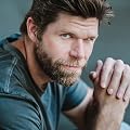 Corey Maher