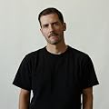 Jared Young