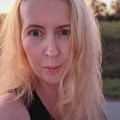 Rebecca Patrick-Howard