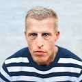 Benjamin von Stuckrad-Barre