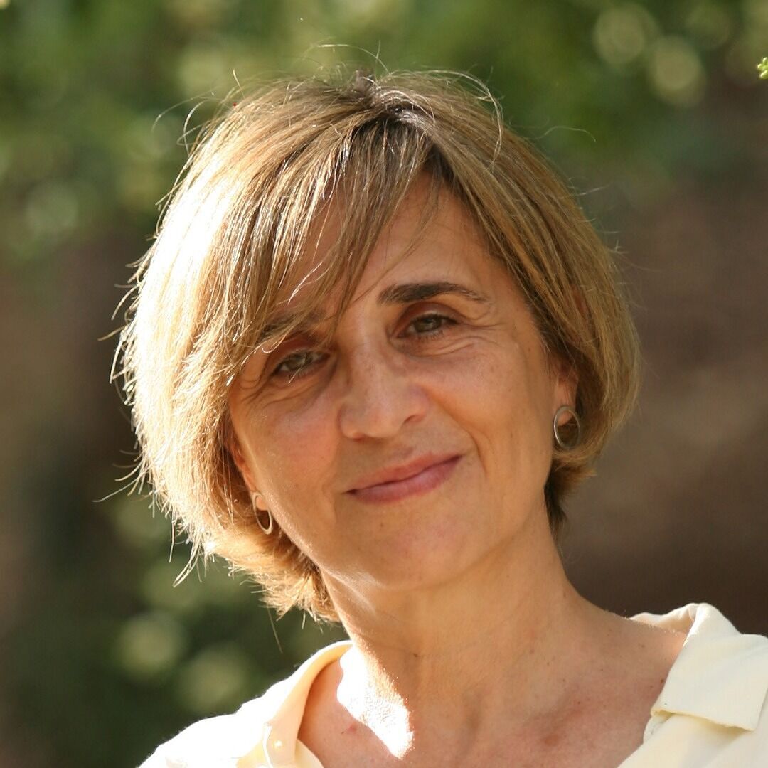 Sonia Blasco Alle Hörbücher bei Audible.de