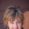 Renae Brumbaugh