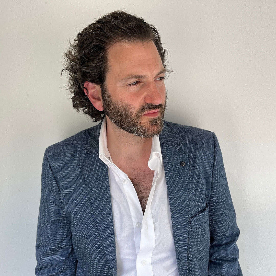Kevin W. Reese – Audio Books, Best Sellers, Author Bio | Audible.com