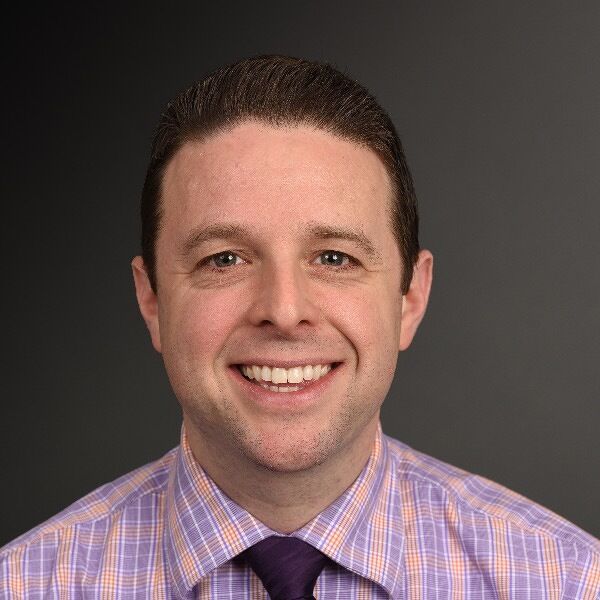 Buy Mike Meyers Comptia Network+ Guide to Managing and Troubleshooting