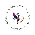 RaeAnne Hadley