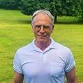 Mark Edward Cowen