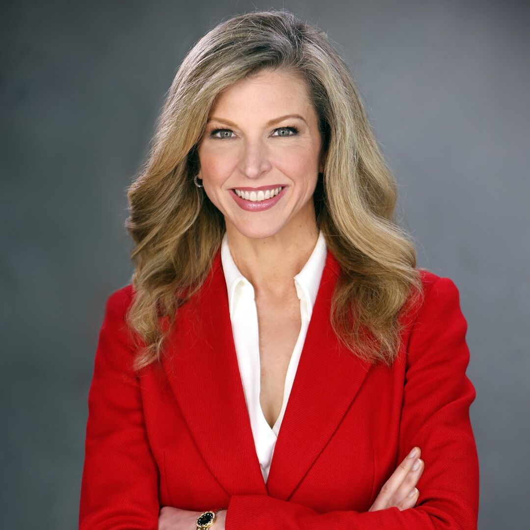 Laura Ries - Alle Hörbücher bei Audible.de