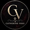 Catherine Voss